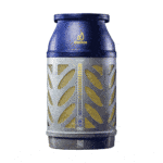 Go Gas Cylinder