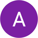 Allan Ullyett Allan Ullyett