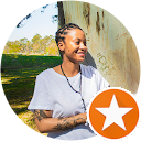 Bernadette Masiu Bernadette Masiu