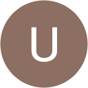 Ulricke Roch Ulricke Roch